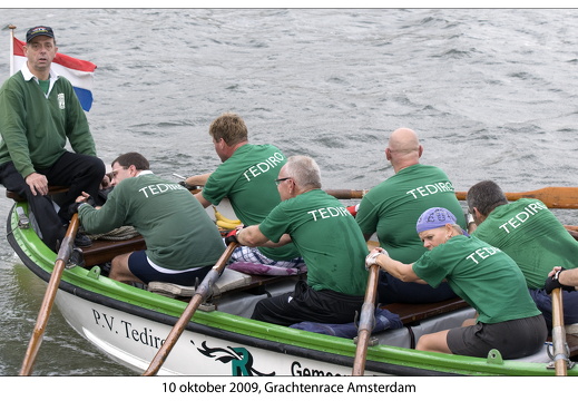 091010-Grachtenrace-107