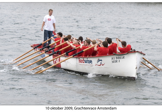 091010-Grachtenrace-109