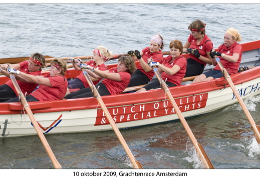 091010-Grachtenrace-110