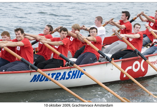 091010-Grachtenrace-111