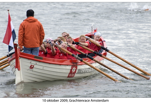 091010-Grachtenrace-112