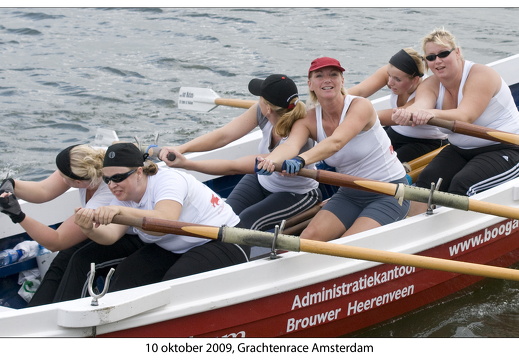 091010-Grachtenrace-114