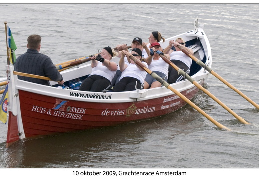 091010-Grachtenrace-115