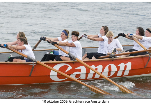 091010-Grachtenrace-116