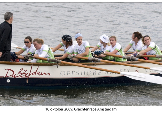 091010-Grachtenrace-117
