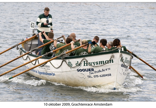091010-Grachtenrace-118