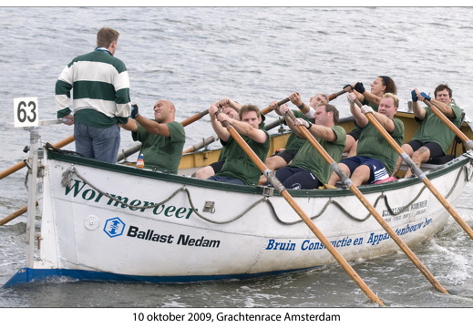 091010-Grachtenrace-120
