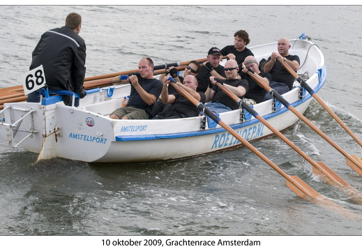 091010-Grachtenrace-121
