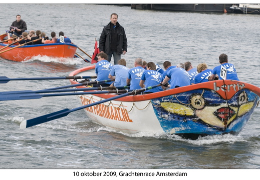 091010-Grachtenrace-122