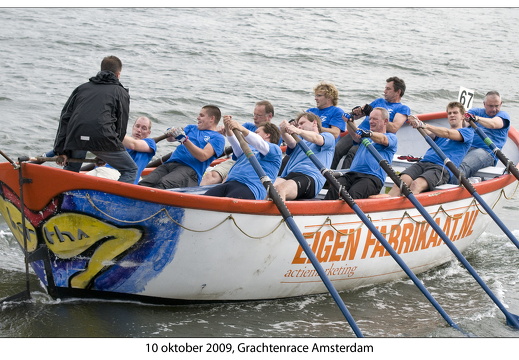 091010-Grachtenrace-123