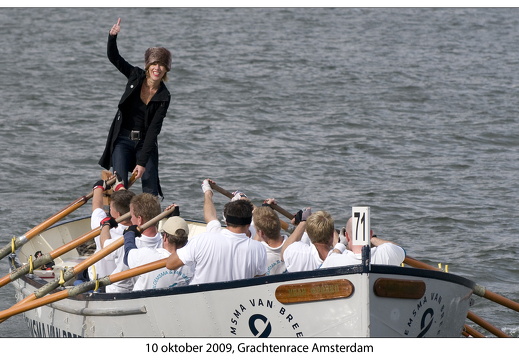 091010-Grachtenrace-125