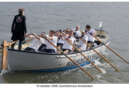 091010-Grachtenrace-126