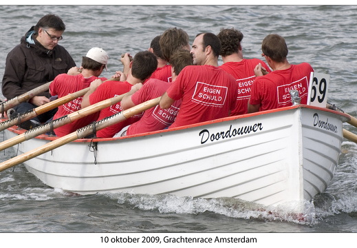091010-Grachtenrace-127