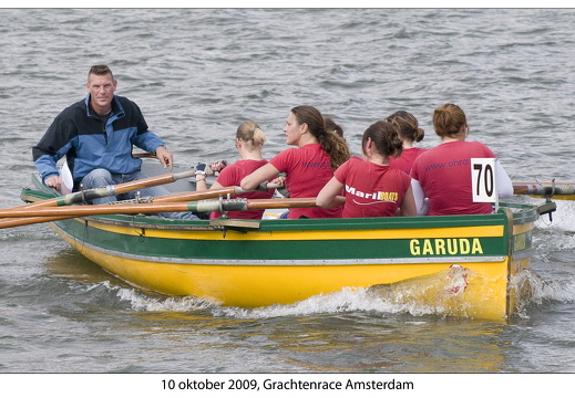 091010-Grachtenrace-128