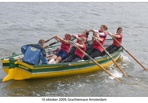 091010-Grachtenrace-129