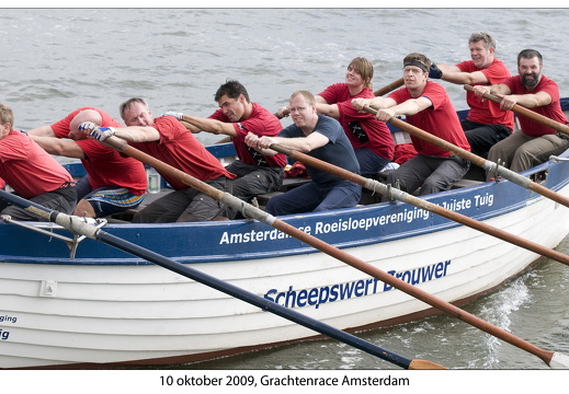 091010-Grachtenrace-130