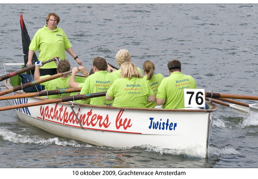 091010-Grachtenrace-131