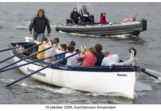 091010-Grachtenrace-133