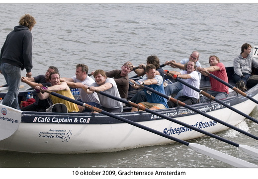 091010-Grachtenrace-135