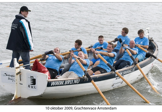 091010-Grachtenrace-136