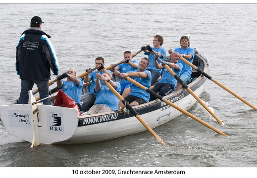 091010-Grachtenrace-137
