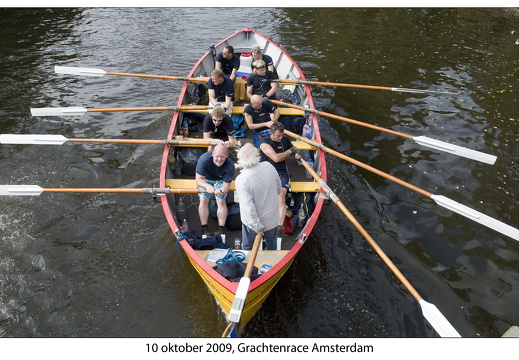 091010-Grachtenrace-138