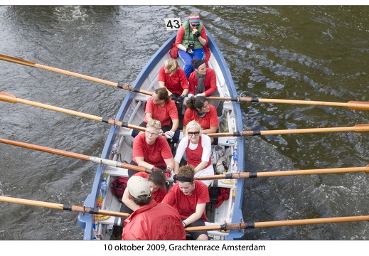 091010-Grachtenrace-139