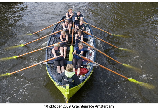 091010-Grachtenrace-140