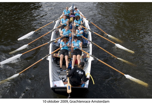 091010-Grachtenrace-141