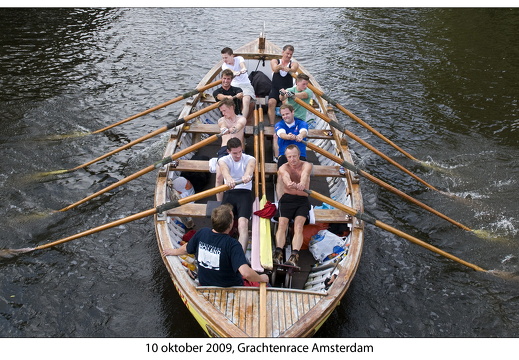 091010-Grachtenrace-142
