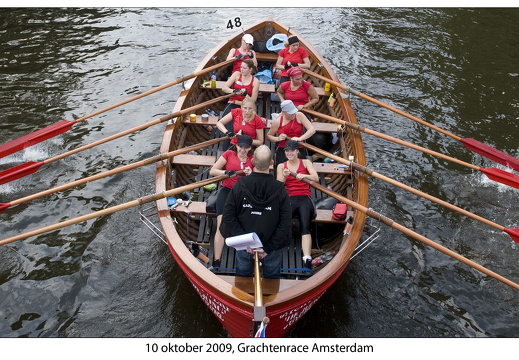 091010-Grachtenrace-143