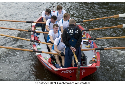 091010-Grachtenrace-144