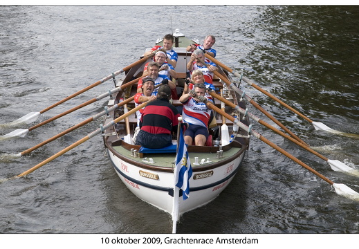 091010-Grachtenrace-145