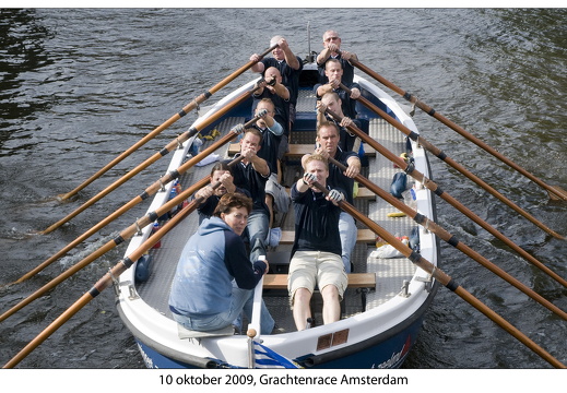 091010-Grachtenrace-146