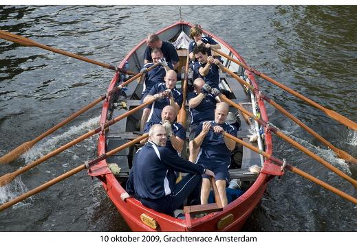 091010-Grachtenrace-147
