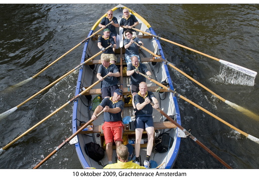 091010-Grachtenrace-148