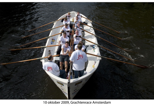 091010-Grachtenrace-149