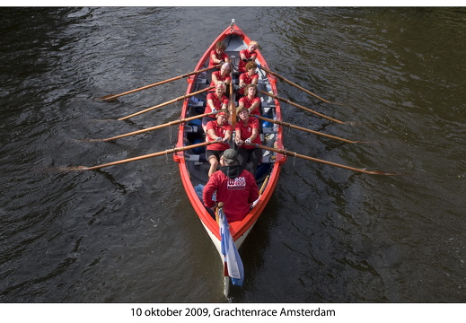091010-Grachtenrace-150