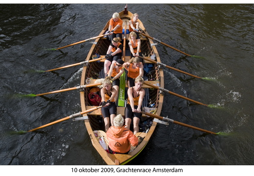 091010-Grachtenrace-151