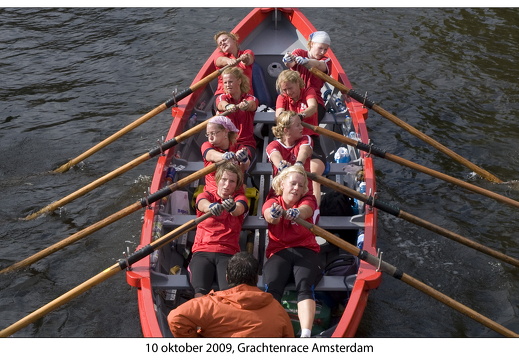 091010-Grachtenrace-152