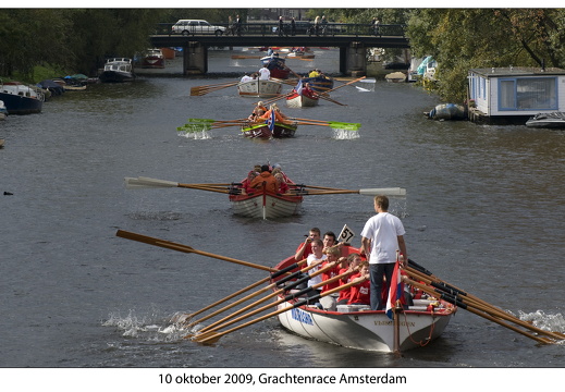 091010-Grachtenrace-154