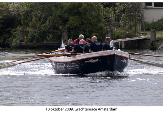 091010-Grachtenrace-155