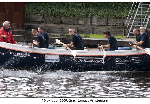 091010-Grachtenrace-156