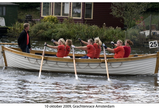 091010-Grachtenrace-157