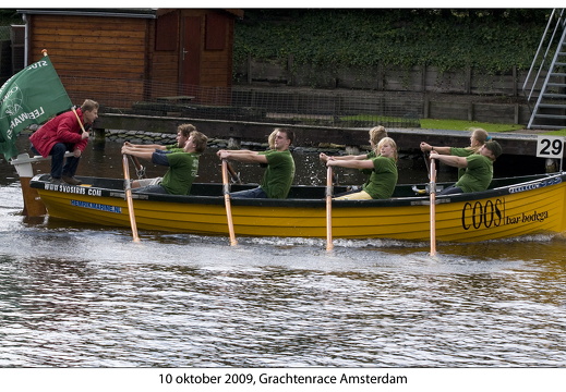 091010-Grachtenrace-159