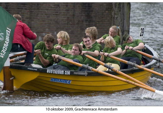 091010-Grachtenrace-160