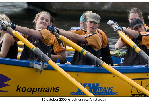 091010-Grachtenrace-161