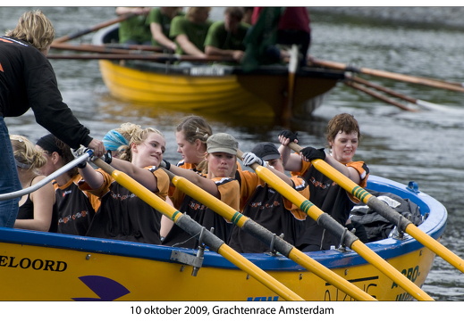 091010-Grachtenrace-162