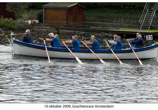 091010-Grachtenrace-163