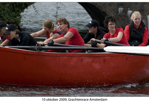 091010-Grachtenrace-164